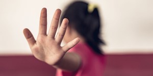 Przestępstwo wykorzystania małoletnich: będzie nowy zapis w Kodeksie Prawa Kanonicznego