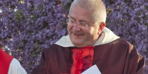 O. Jan Góra OP o stuprocentowych katolikach