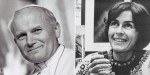 JAN PAWEŁ II, WANDA RUTKIEWICZ