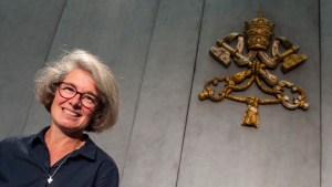 SYNOD2018