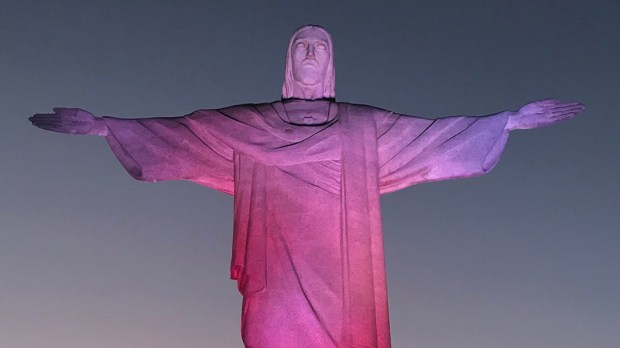 Christ_Rio_de_Janeiro_Poland