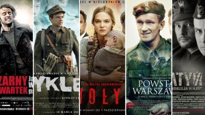 WEB3 11 MOVIES INDEPENDENCE POLAND