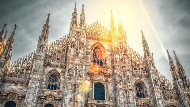 MILAN