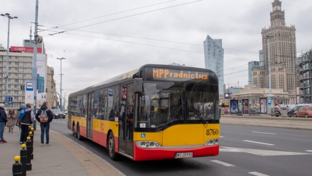 MOBILNY PUNKT PORADNICTWA DLA BEZDOMNYCH