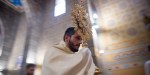 CORPUS DOMINI
