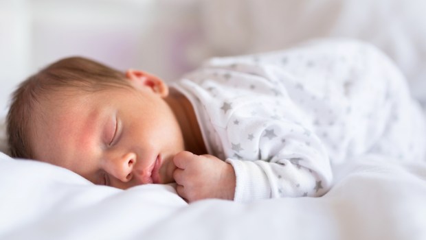 NEWBORN