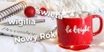 JĘZYKOWY PORADNIK PRZEDŚWIĄTECZNY