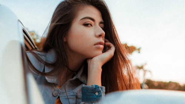 ZARADNA KOBIETA