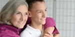 BABCIA NAJLEPSZY TRENER
