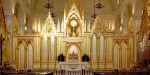 shrine_of_the_most_blessed_sacrament_of_our_lady_of_the_angels
