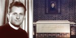 KSIĄDZ ALEKSANDER WOŹNY