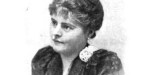 ROSE HAWTHORNE