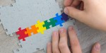 EDUKACJA SEKSUALNA