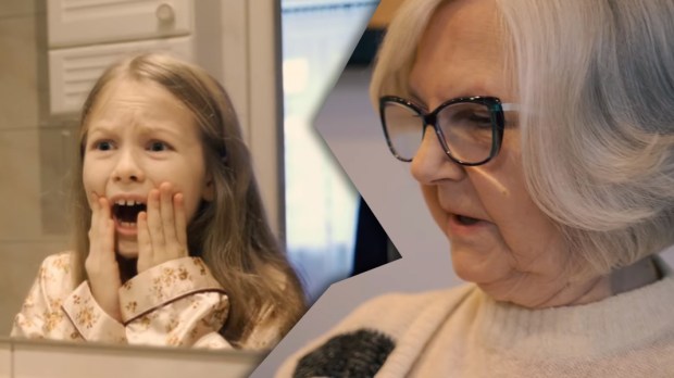 web3-grandmother-movie-child