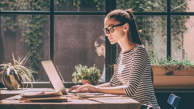 web3-woman-light-computer-internet-shutterstock.jpg