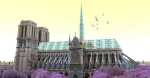Notre Dame