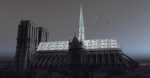NOTRE DAE