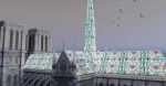 Notre Dame