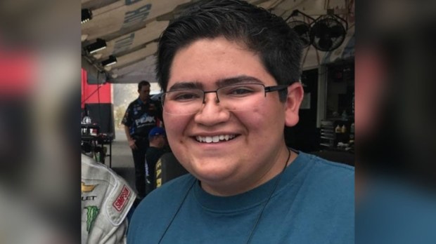 web-kendrick-castillo-stem-student-instagram-maria-castillo-fairuse.jpg
