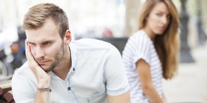 Jak nie pomylić męża z rodzicami, czyli kilka słów o potrzebach w małżeństwie