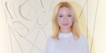 PATRYCJA HURLAK