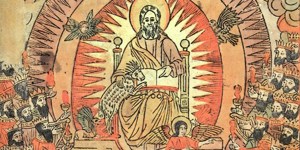 Czy Bóg karze nas za grzechy już w życiu doczesnym?