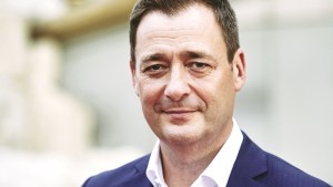 JACEK ROZENEK