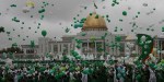 TURKMENISTAN