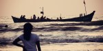sea.jpg