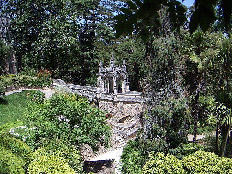SINTRA
