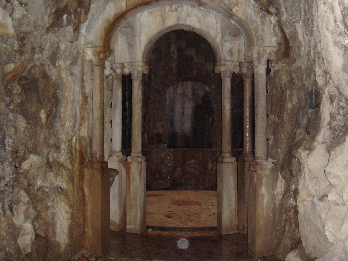 SINTRA