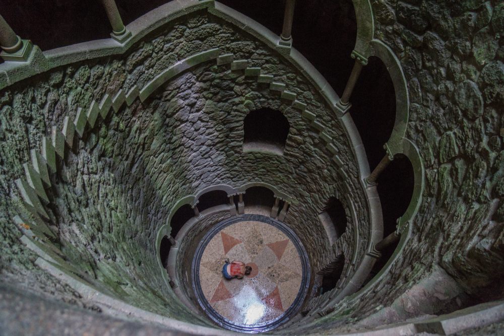 SINTRA