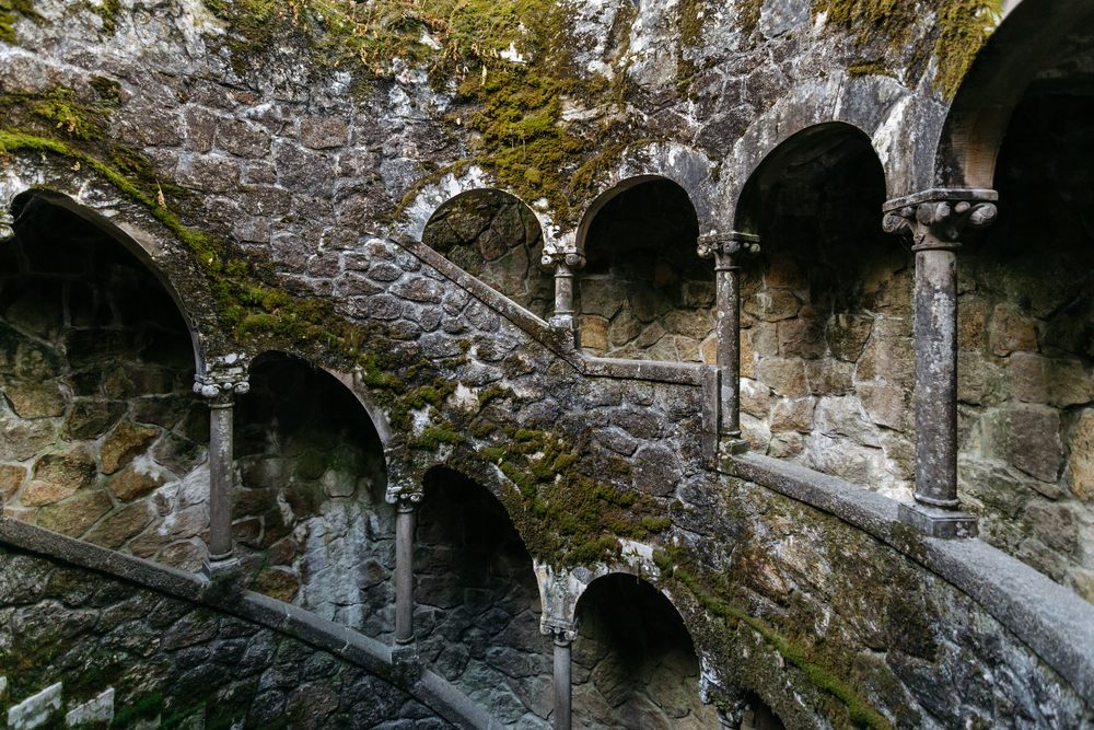 SINTRA