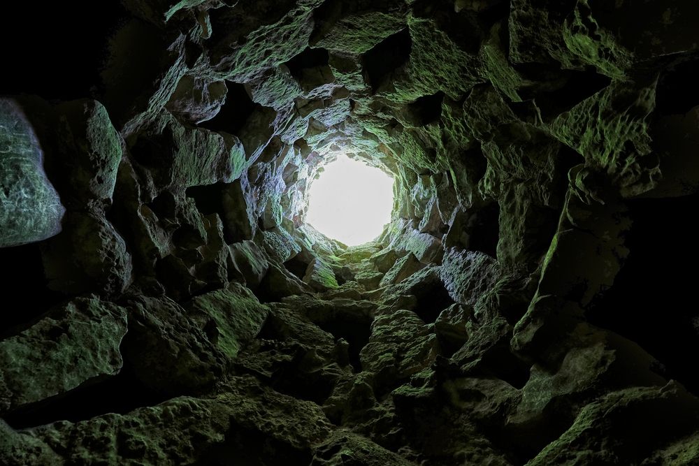 SINTRA