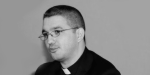 Francesco Cosentino