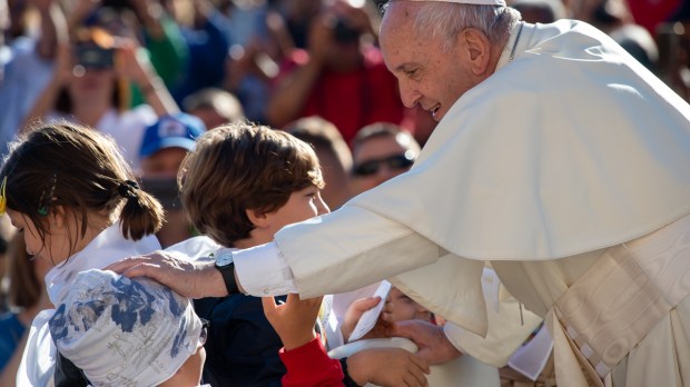 gaoct0919-pope-francis-general-audience-october-09-2019-antoine-mekary-aleteia-am_9305.jpg