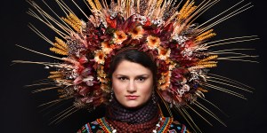 Daga Gregorowicz: Nie trzeba grać muzyki chrześcijańskiej, by dawać świadectwo [wywiad]
