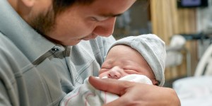 Zawierzyli córeczkę Matce Bożej z Lourdes. „To siła modlitwy ją ocaliła”