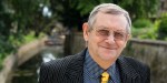PROFESOR NORMAN DAVIES