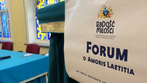 RADOŚĆ MIŁOŚCI