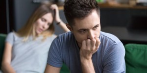 Małżeństwo &#8211; od skoku na głęboką wodę po skok w bok. Jak być wiernym?