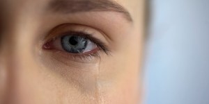 Cuda to tylko dodatek&#8230; W byciu chrześcijaninem chodzi o coś innego