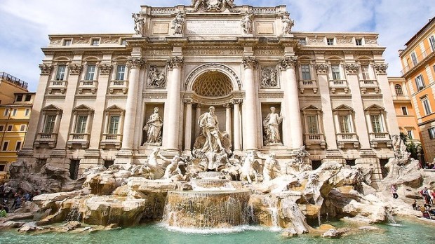 web3-trevi-fountain-rome-atibordee-kongprepan-cc-by-nd-2.0.jpg