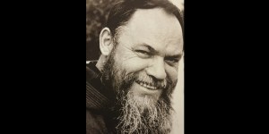 Trzy godziny w śmierci klinicznej. Brat Daniele Natale: byłem w czyśćcu, oto co zobaczyłem