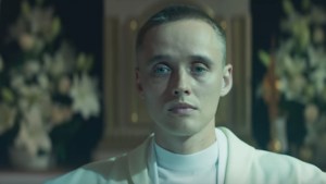 BOŻE CIAŁO