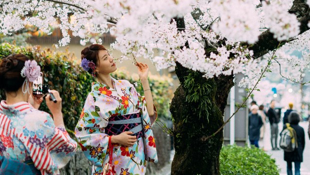 JAPONIA