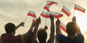 Domowe sposoby na patriotyzm. Jak pielęgnować polskość nie tylko od święta