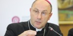 PRYMAS WOJCIECH POLAK