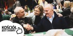 ŚWIĘTA Z UBOGIMI