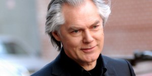 Jan Garbarek: Jazz zbliża mnie do Boga